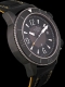 Jaeger-LeCoultre Master Compressor Diving Navy SEALs Incursion 62ex - Image 6