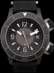 Jaeger-LeCoultre Master Compressor Diving Navy SEALs Incursion 62ex - Image 7