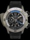 Jaeger-LeCoultre - Master Compressor Diving Pro Geographic