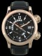 Jaeger-LeCoultre - Master Compressor Dualmatic