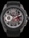 Jaeger-LeCoultre - Master Compressor Extreme LAB 2