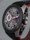 Jaeger-LeCoultre Master Compressor Extreme LAB 2 - Image 3