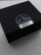 Jaeger-LeCoultre - Master Compressor Extreme LAB 2 Image 7