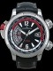 Jaeger-LeCoultre - Master Compressor Extreme W-Alarm Image 1