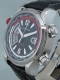 Jaeger-LeCoultre Master Compressor Extreme W-Alarm - Image 2