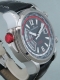 Jaeger-LeCoultre - Master Compressor Extreme W-Alarm Image 3