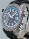 Jaeger-LeCoultre - Master Compressor Extreme W-Alarm "Tides of Time" Image 2