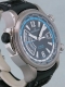Jaeger-LeCoultre - Master Compressor Extreme W-Alarm "Tides of Time" Image 3