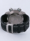 Jaeger-LeCoultre - Master Compressor Extreme W-Alarm "Tides of Time" Image 4
