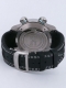 Jaeger-LeCoultre Master Compressor Extreme W-Alarm "Tides of Time" - Image 4