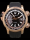 Jaeger-LeCoultre - Master Compressor Extreme W-Alarm V.Rossi 346 ex.