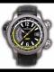 Jaeger-LeCoultre Master Compressor Extreme W-Alarm V. Rossi 946ex. - Image 1