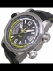 Jaeger-LeCoultre Master Compressor Extreme W-Alarm V. Rossi 946ex. - Image 2