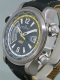 Jaeger-LeCoultre Master Compressor Extreme W-Alarm Valentino Rossi - Image 3