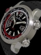 Jaeger-LeCoultre Master Compressor Extreme World Alarm - Image 2