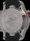 Jaeger-LeCoultre Master Compressor Extreme World Alarm - Image 3