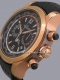 Jaeger-LeCoultre Master Compressor Extreme World Chrono 