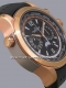 Jaeger-LeCoultre Master Compressor Extreme World Chrono 