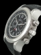 Jaeger-LeCoultre Master Compressor Extreme World Chrono réf.1768470 - Image 2