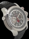 Jaeger-LeCoultre - Master Compressor Extreme World Chronograph Image 2