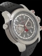 Jaeger-LeCoultre Master Compressor Extreme World Chronograph - Image 2