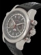 Jaeger-LeCoultre - Master Compressor Extreme World Chronograph Image 3