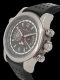 Jaeger-LeCoultre Master Compressor Extreme World Chronograph - Image 3