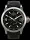 Jaeger-LeCoultre - Master Compressor GMT