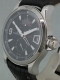 Jaeger-LeCoultre Master Compressor GMT - Image 2