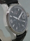 Jaeger-LeCoultre Master Compressor GMT - Image 3