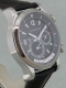 Jaeger-LeCoultre - Master Compressor Geographic Image 3