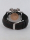 Jaeger-LeCoultre - Master Compressor Geographic Image 4