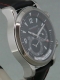 Jaeger-LeCoultre - Master Compressor Geographic Image 3