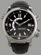 Jaeger-LeCoultre Master Compressor Memovox - Image 1