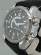 Jaeger-LeCoultre - Master Compressor Memovox Image 2