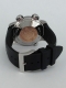 Jaeger-LeCoultre - Master Compressor Memovox Image 4
