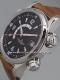 Jaeger-LeCoultre Master Compressor Memovox - Image 2