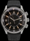 Jaeger-LeCoultre Master Compressor Tribute to Polaris - Image 1