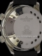 Jaeger-LeCoultre Master Compressor Tribute to Polaris - Image 3