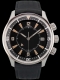 Jaeger-LeCoultre Master Compressor Tribute to Polaris - Image 1