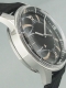 Jaeger-LeCoultre Master Compressor Tribute to Polaris - Image 3