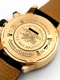 Jaeger-LeCoultre Master Compressor US Navy Seals - Image 6