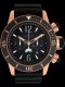 Jaeger-LeCoultre - Master Compressor US Navy Seals