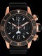 Jaeger-LeCoultre - Master Compressor US Navy Seals