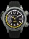 Jaeger-LeCoultre Master Compressor W-Alarm Valentino Rossi 946ex - Image 1