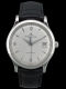 Jaeger-LeCoultre Master Control - Image 1