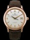 Jaeger-LeCoultre - Master Control