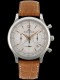 Jaeger-LeCoultre - Master Control Chronographe