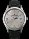 Jaeger-LeCoultre - Master Control Date