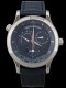 Jaeger-LeCoultre Master Control Geographic Platinum 250ex - Image 1